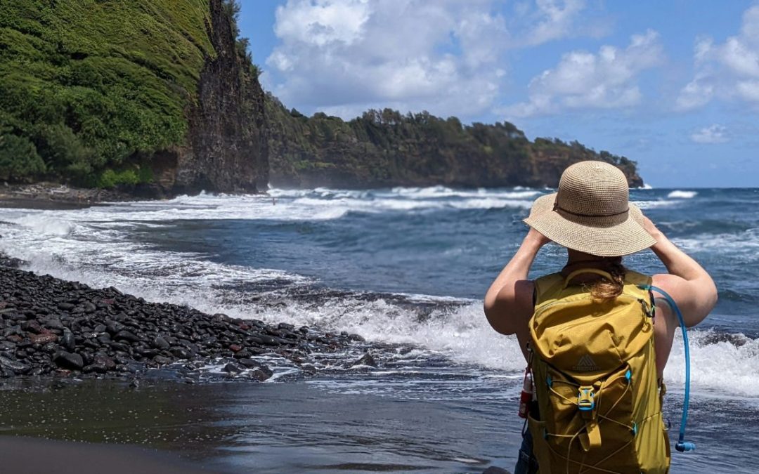 10 Common Mistakes First-Time Travelers Make in Hawaii