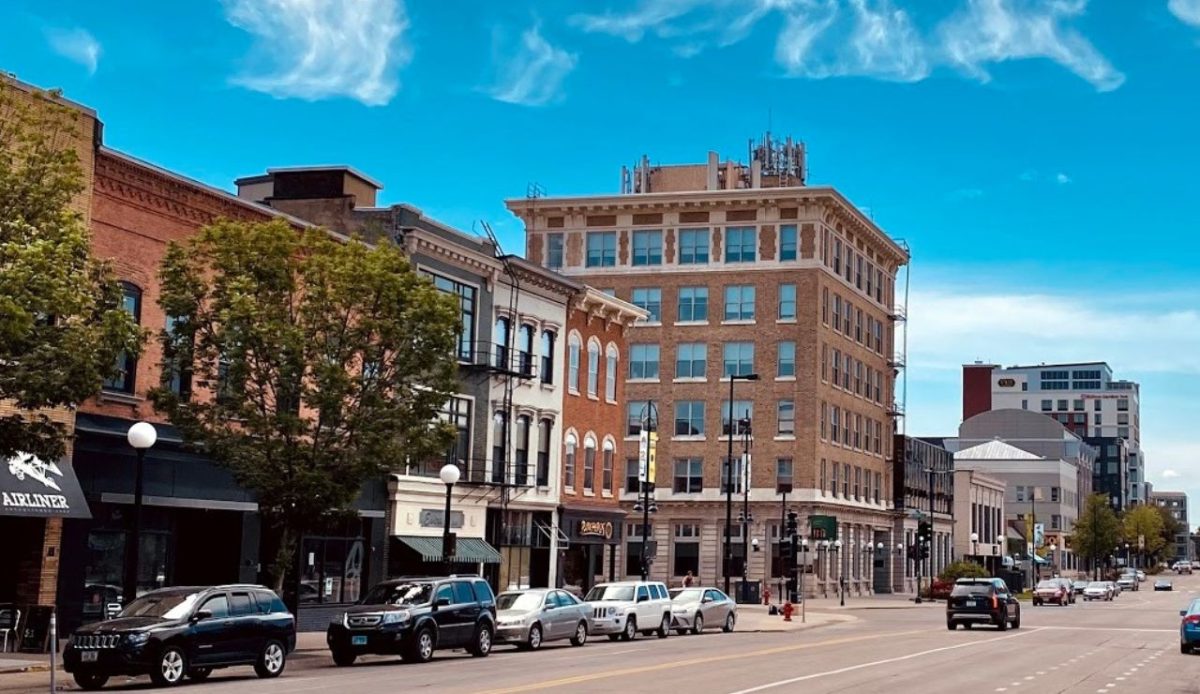  Iowa