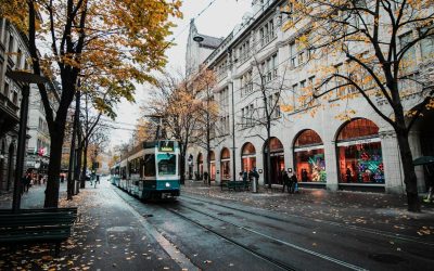 10 Central European Countries That Belong on Every Traveler’s List
