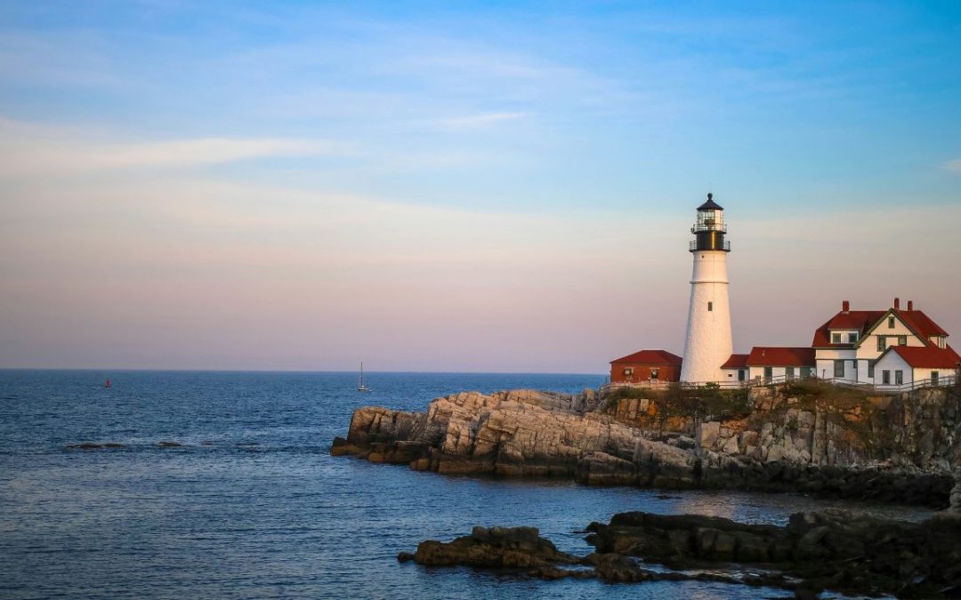 7 Places in Maine Even Locals Warn Travelers to Avoid