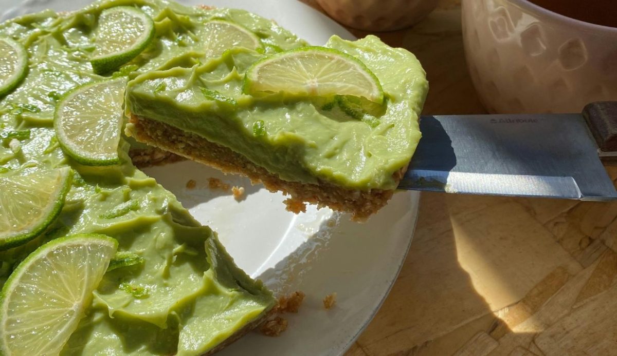 11 Things That Instantly Make Floridians Feel at Home Anywhere 1