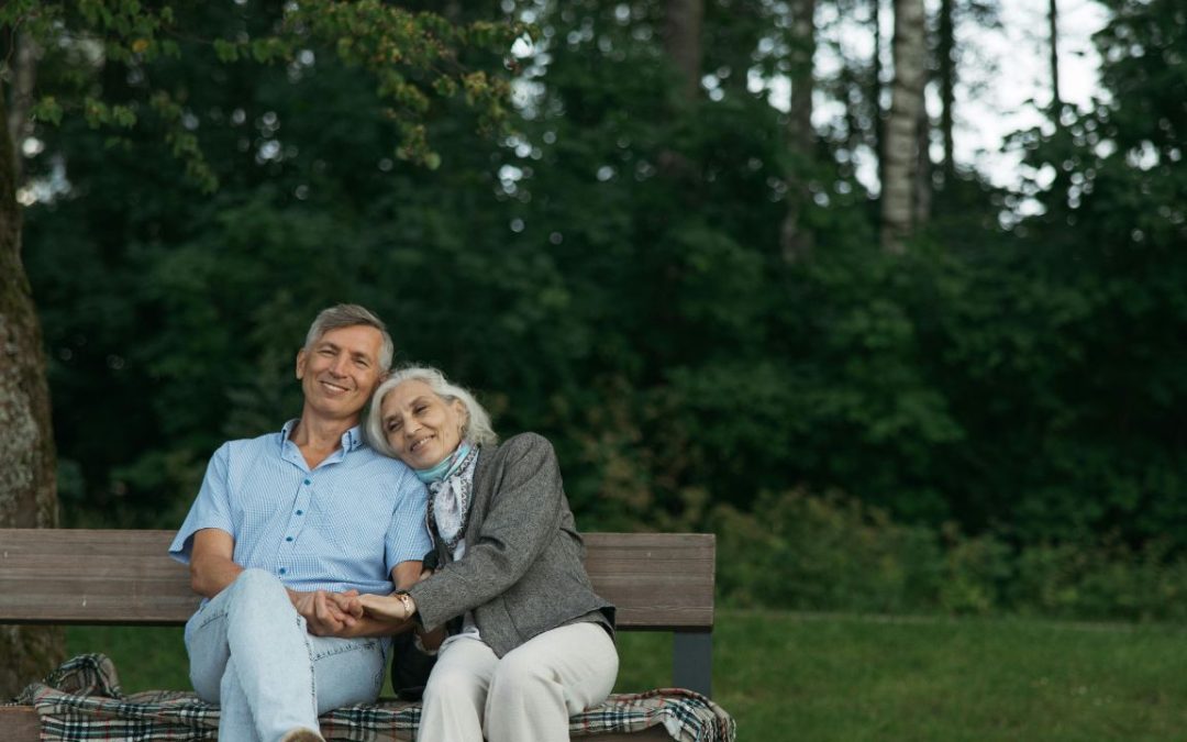 9 U.S. States With the Shortest Life Expectancy, According to Data