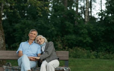Home 1 9 U.S. States With the Shortest Life Expectancy, According to Data