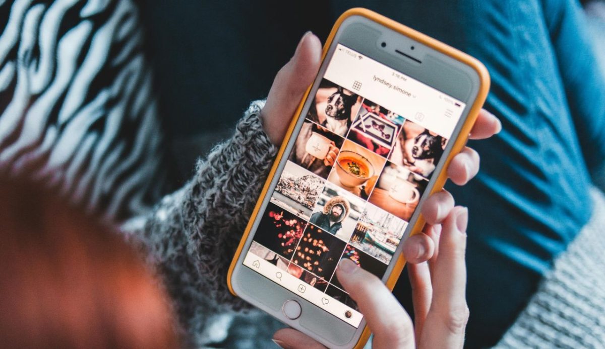 9 Things to Delete From Your Phone Before You Start Your Next Trip 2