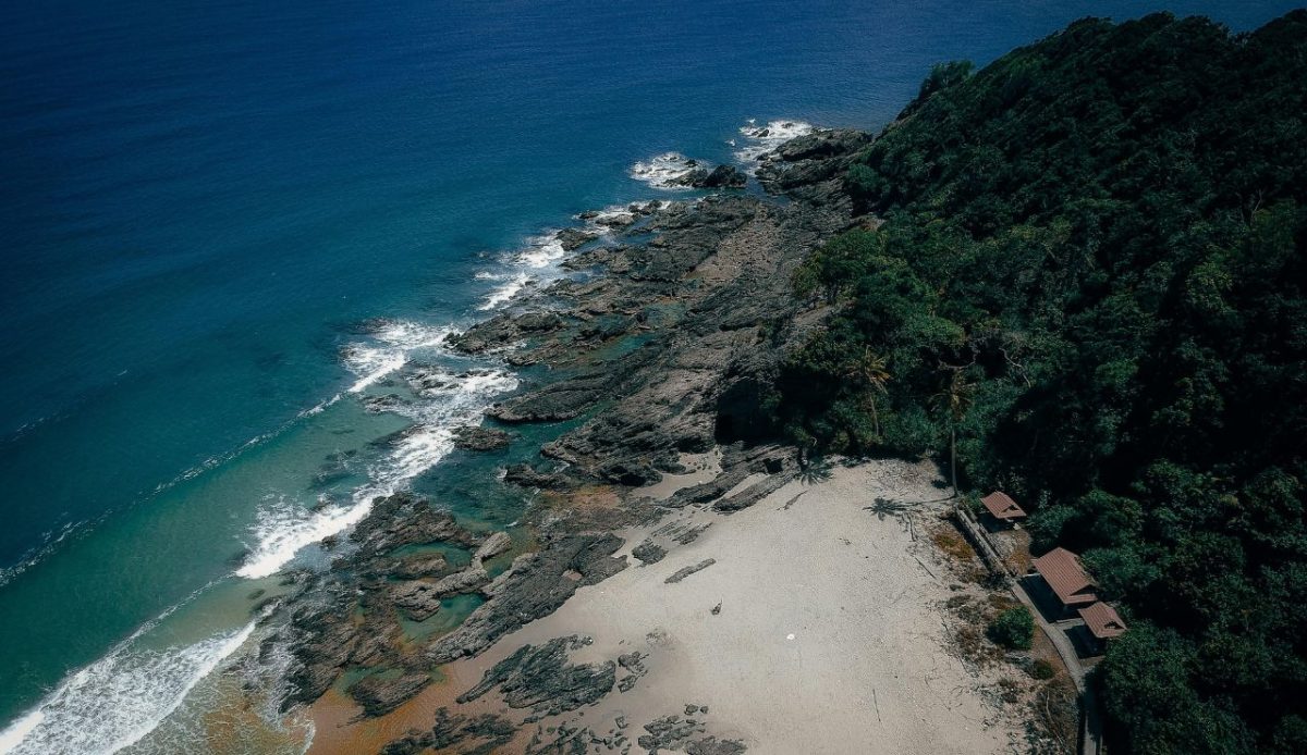 11 Hidden Beaches to Discover in Michigan’s Upper Peninsula 2