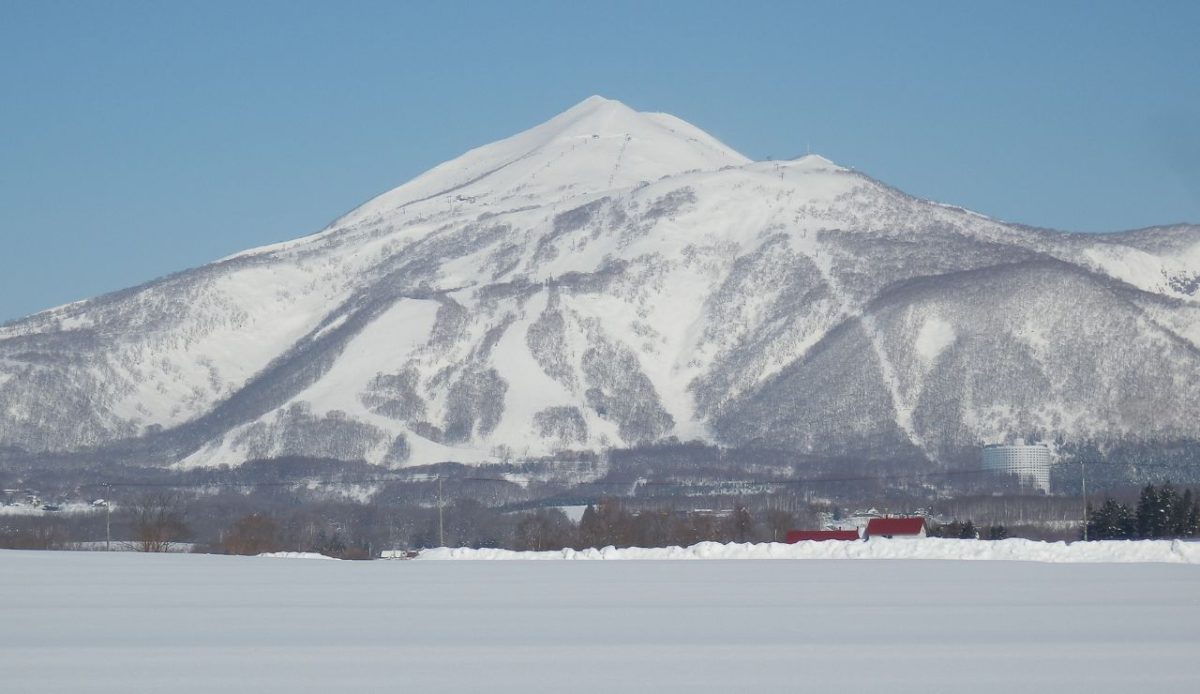 11 Lesser-Known Ski Destinations Around the World to Try This Winter 1