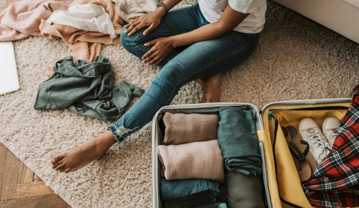 11 Packing Cube Tricks Frequent Flyers Swear By 2