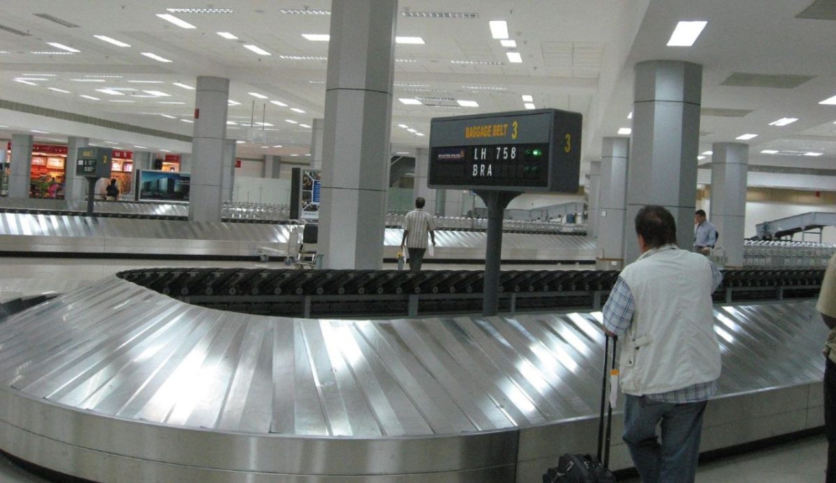 Quiet, Uncrowded Boarding Experiences