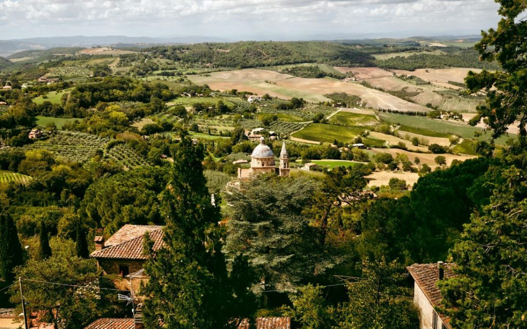 11 Picture-Perfect Towns in Tuscany Worth Adding to Your Travel List