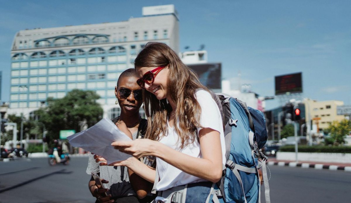 Adding Free Stopovers Just Because They’re Free
