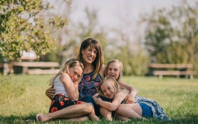 5 States Moms Say Offer the Best Quality of Life and 5 That Fall Short