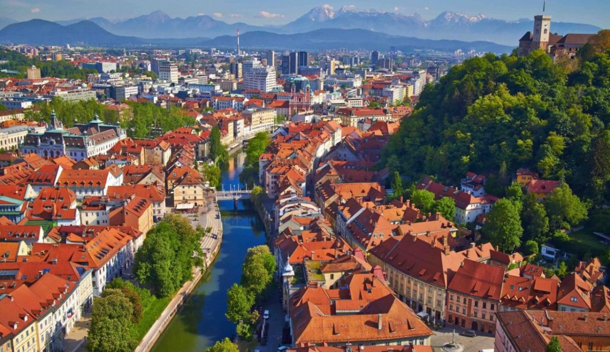 5 European Regions Where English Is Tough to Use and 5 Where It’s Surprisingly Easy 3