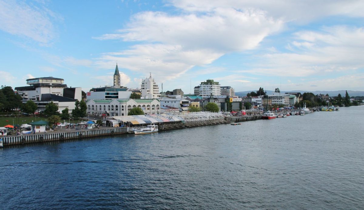 9 Underrated Latin American Destinations Worth Visiting Right Now 1