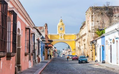 Home 1 9 Underrated Latin American Destinations Worth Visiting Right Now