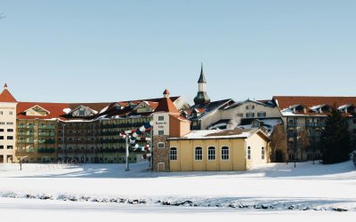 Home 3 7 Charming German-Inspired Neighborhoods in America Keeping Old Traditions Alive