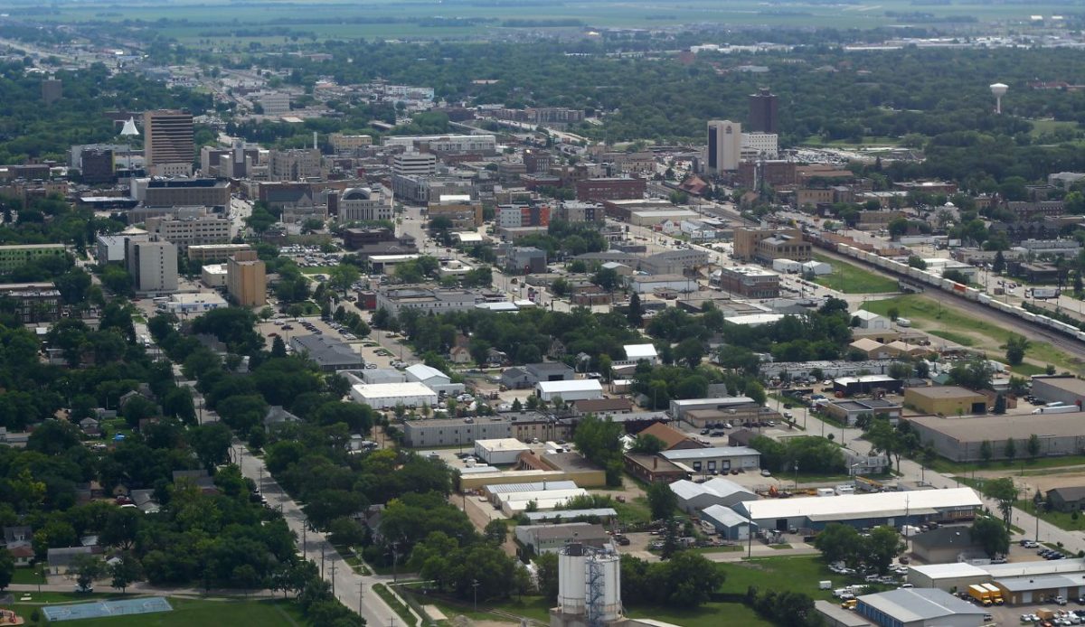8 Small Towns Where Landlords Are Thriving Right Now 2