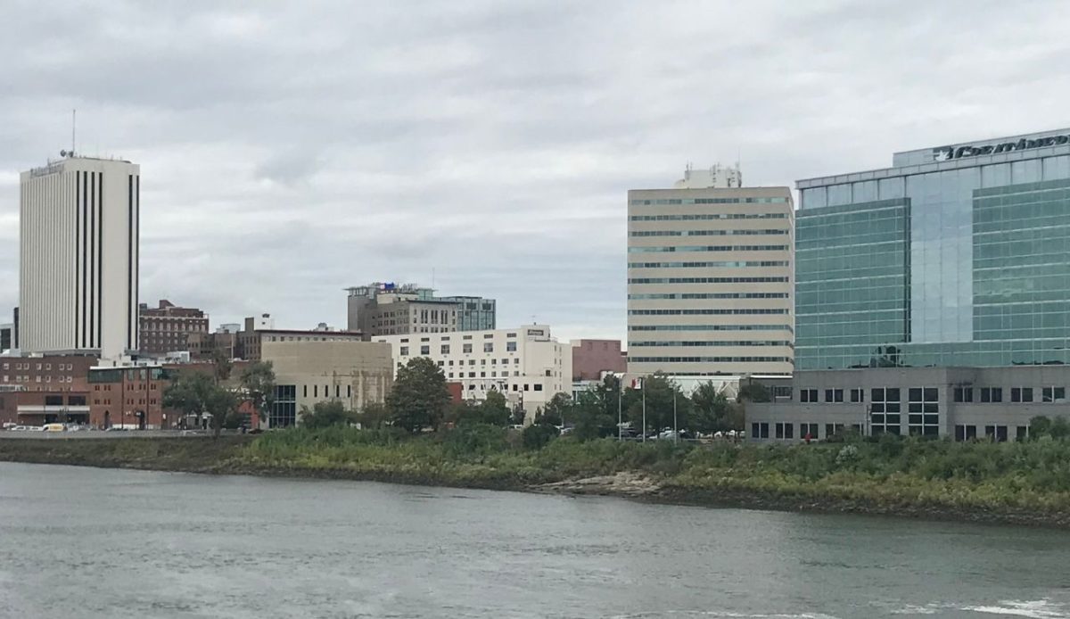 8 Small Towns Where Landlords Are Thriving Right Now 3