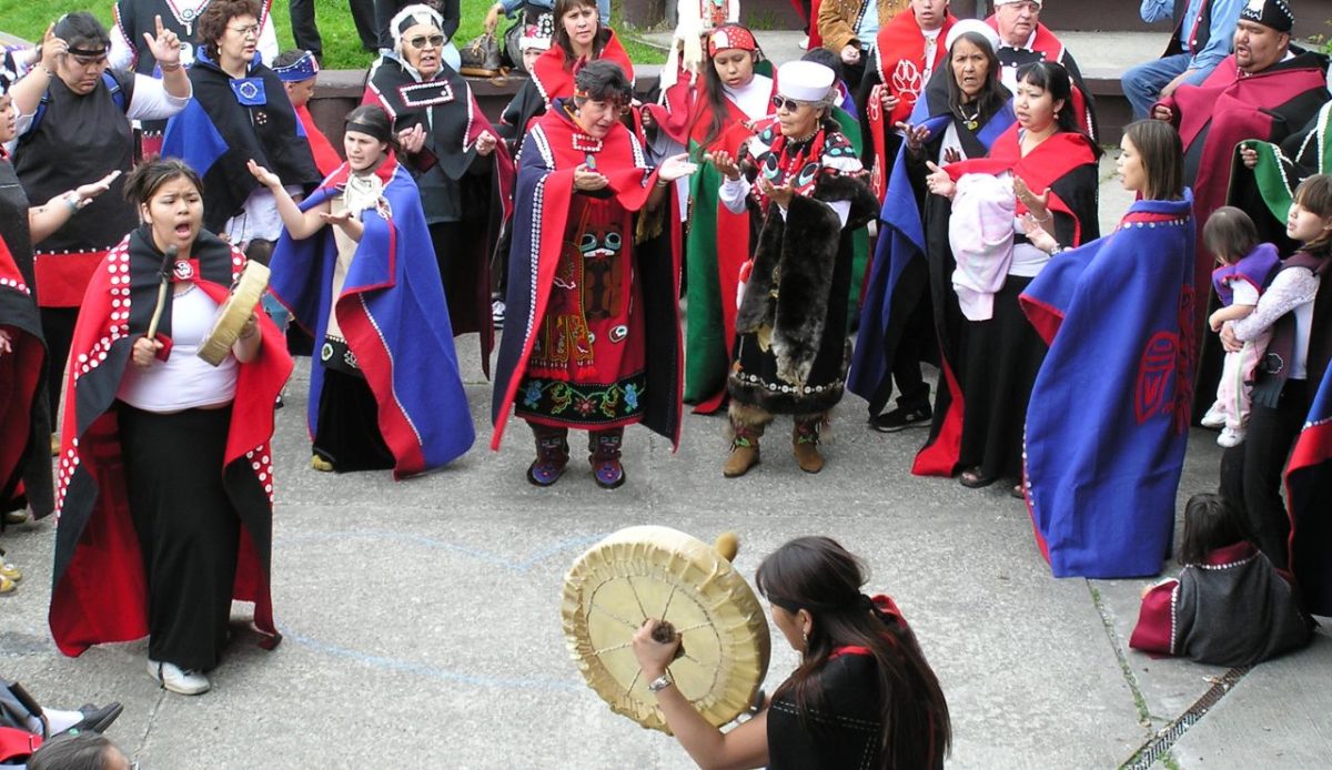 Enjoy Free Cultural Performances and Local Events