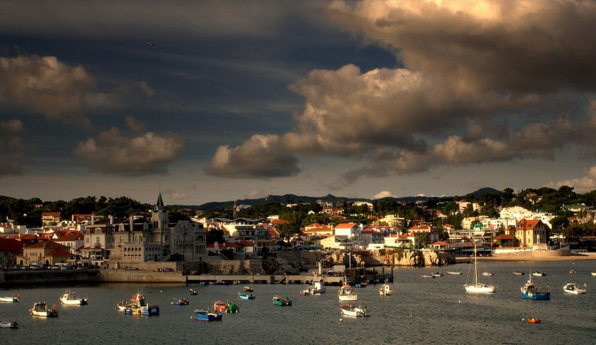 10 Best Places to Retire in Portugal According to Locals and Expats 1