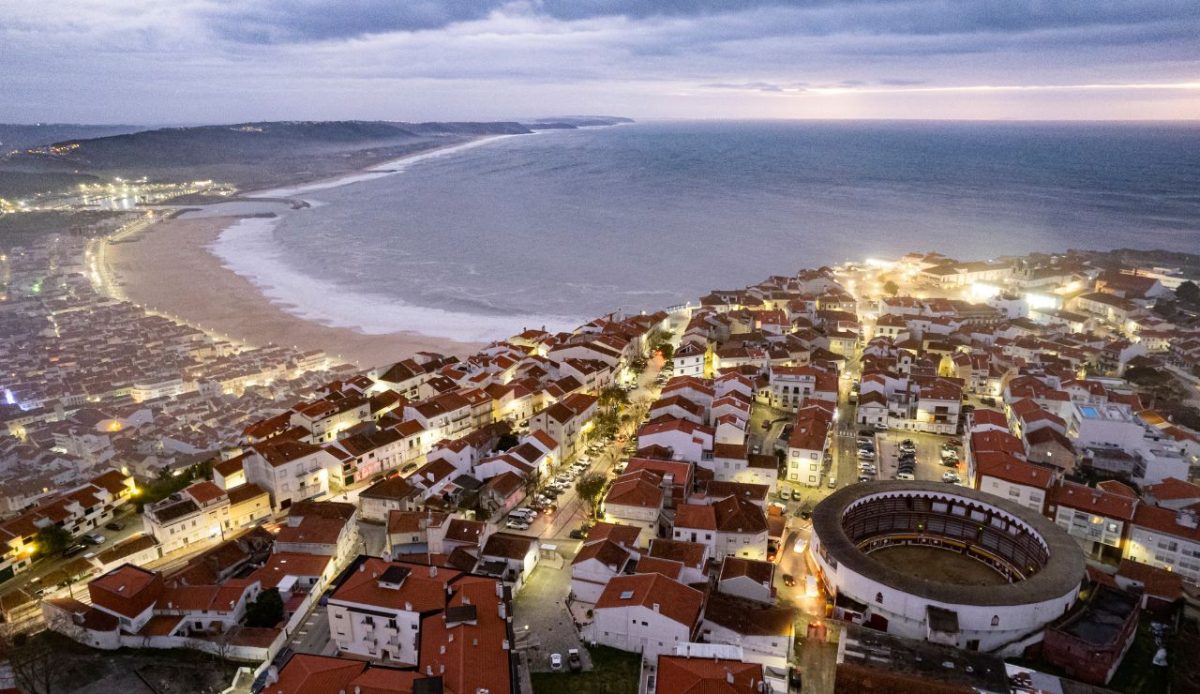 10 Best Places to Retire in Portugal According to Locals and Expats 3
