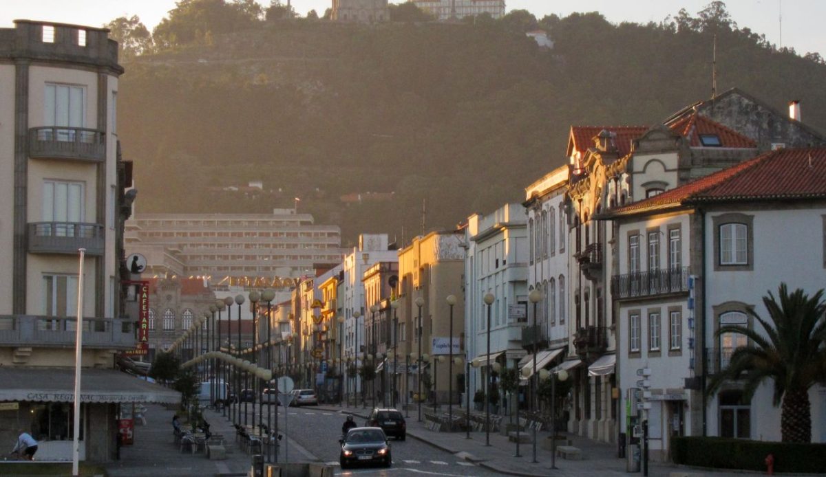 10 Best Places to Retire in Portugal According to Locals and Expats 4