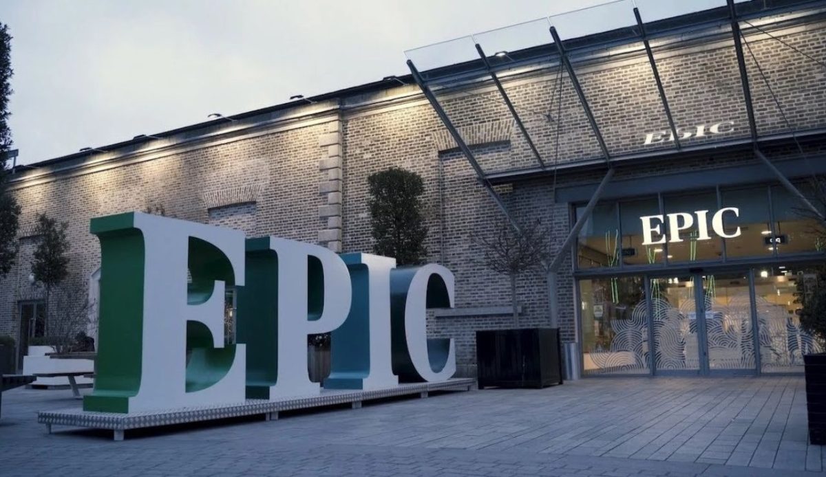 12 Great Activities for Teens Visiting Dublin 5