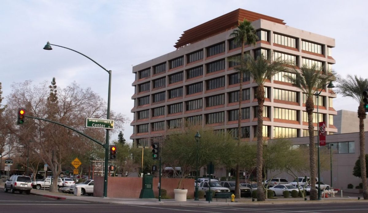 12 Southwest Cities Travelers Say Always Improve the Trip 3