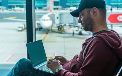 How Award Travel Search Tools Can Turn Frustration Into First Class