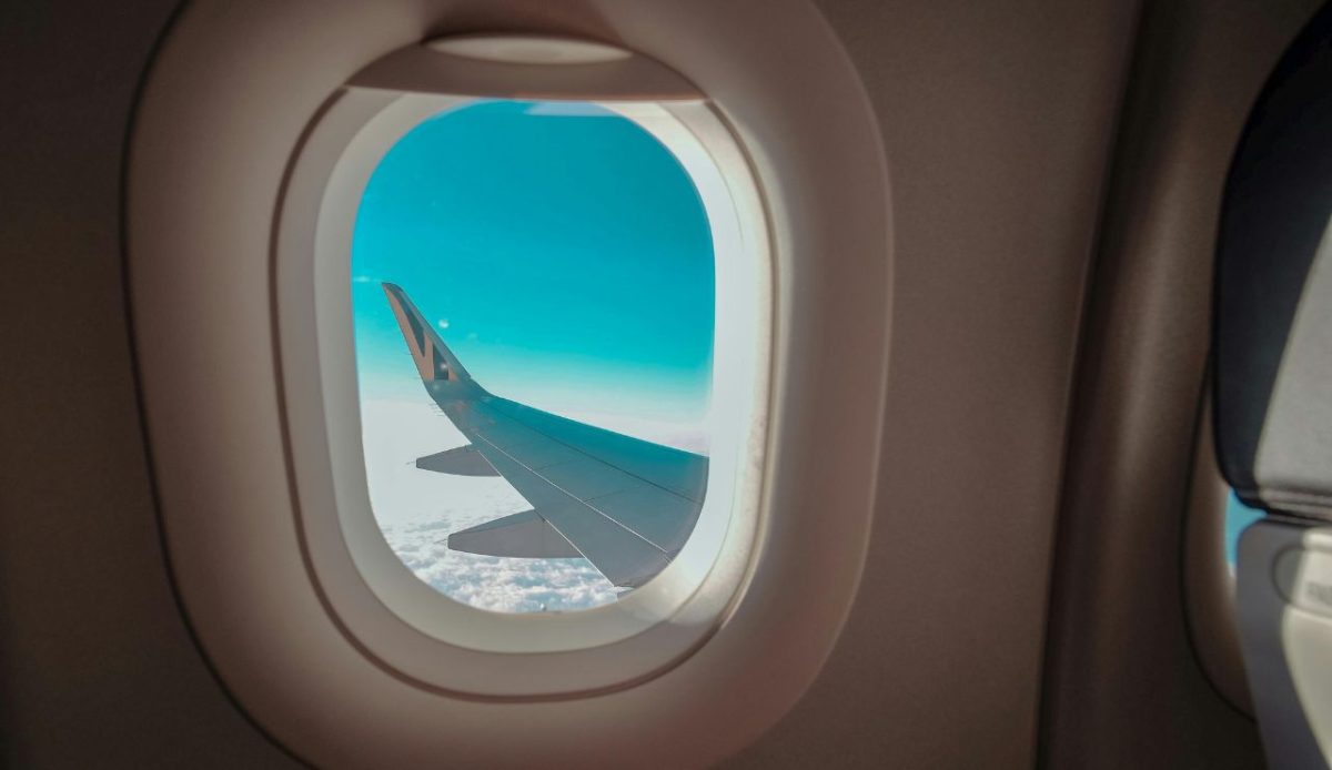 The Subtle Ventilation Gaps Behind Panels
