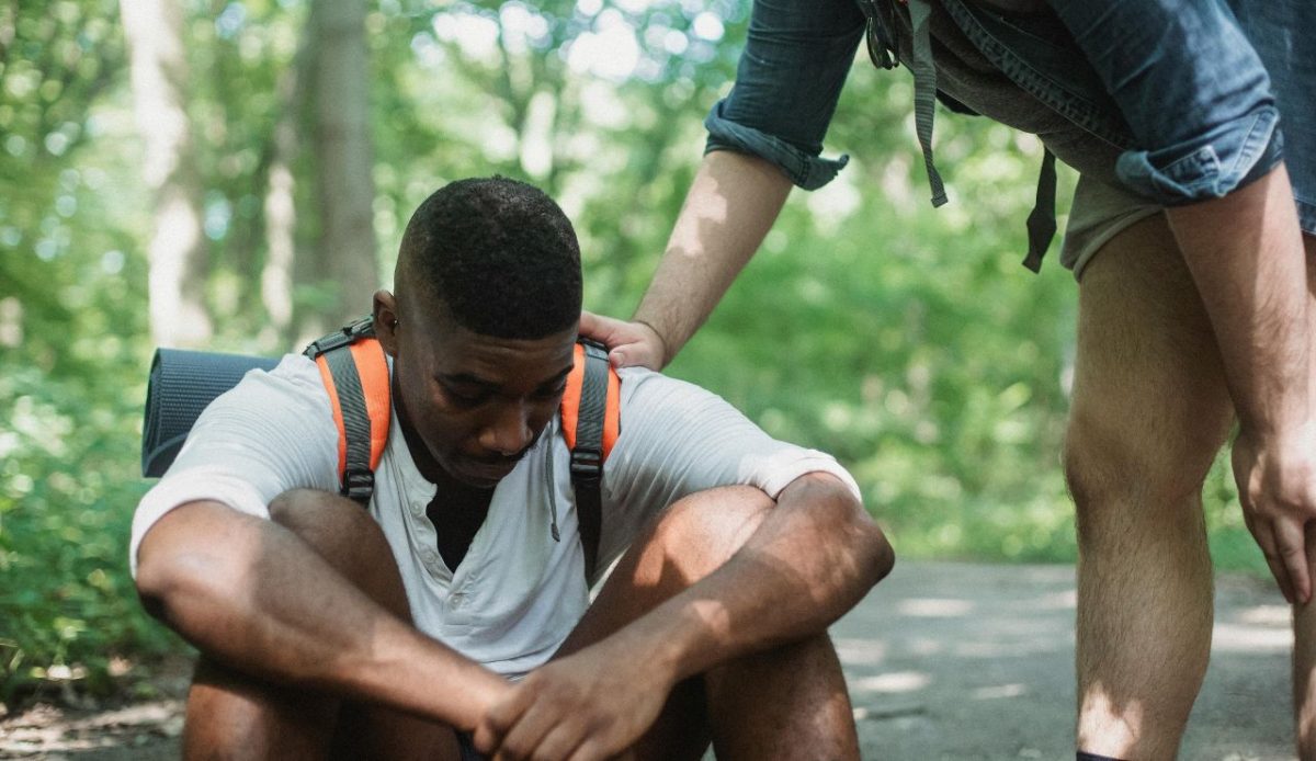 12 Hiking Trips That Went Hilariously Off Script 2 12 Hiking Trips That Went Hilariously Off Script 1