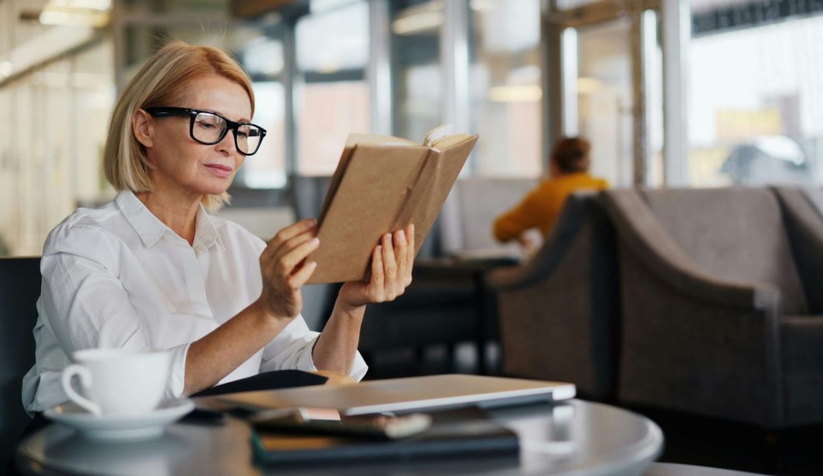 12 Fun Things to Do at the Airport to Make Time Fly 2