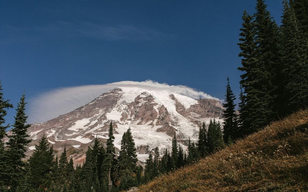 The Most Iconic Film Location in the Pacific Northwest and the Other Spots You Shouldn’t Miss