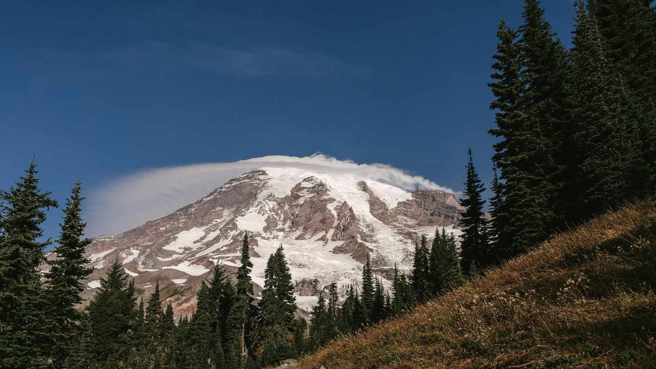 The Most Iconic Film Location in the Pacific Northwest and the Other ...