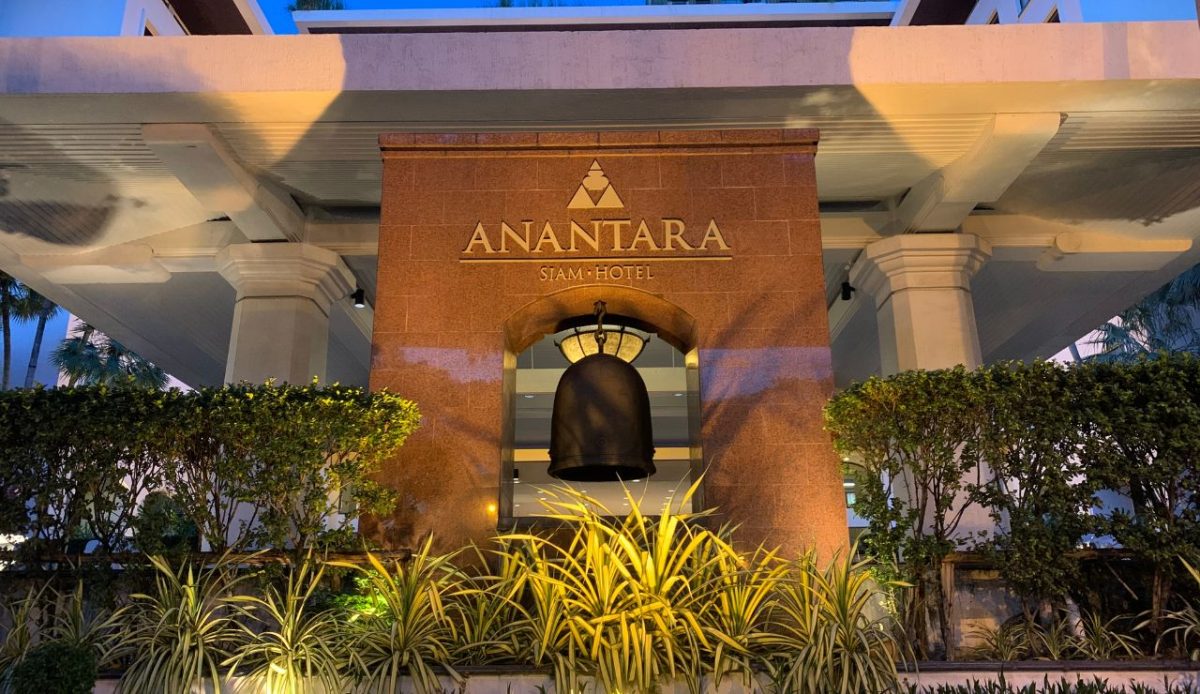 7 Best All Inclusive Resorts in Bangkok Worth Booking 1 Anantara Riverside Bangkok Resort