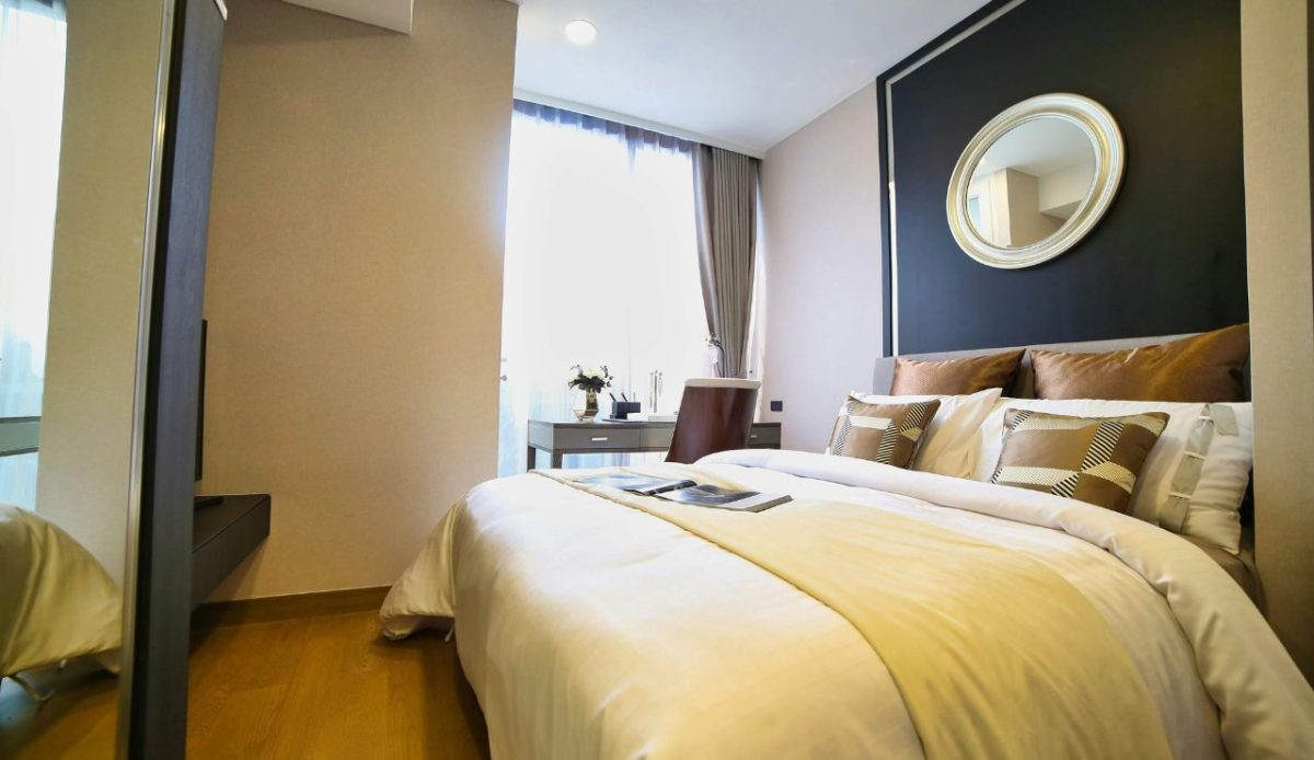 7 Best All Inclusive Resorts in Bangkok Worth Booking 7 Avani Riverside Bangkok Hotel