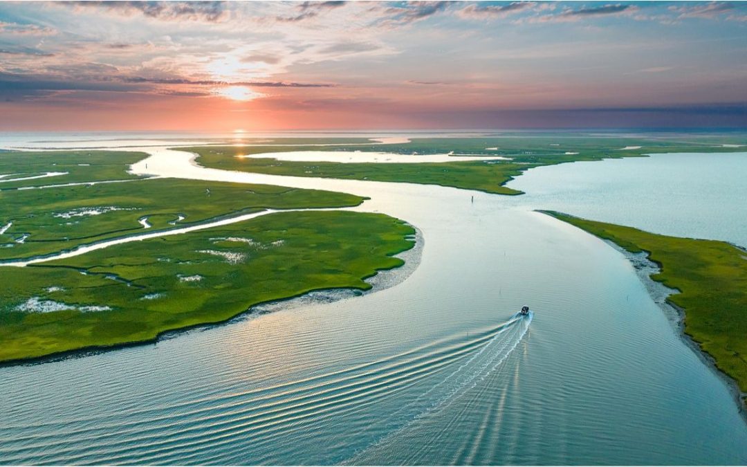 10 Little Known U.S. Islands Travelers Should Add to Their List