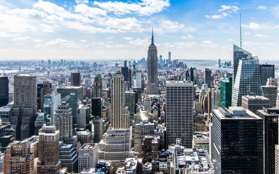 11 Cities That Never Became the Success Stories People Predicted