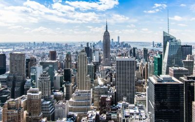 11 Cities That Never Became the Success Stories People Predicted