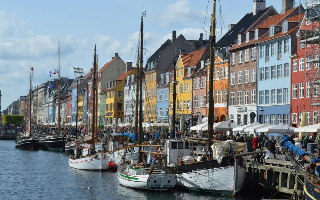 6 Affordable Nordic Destinations for a Budget Friendly Holiday