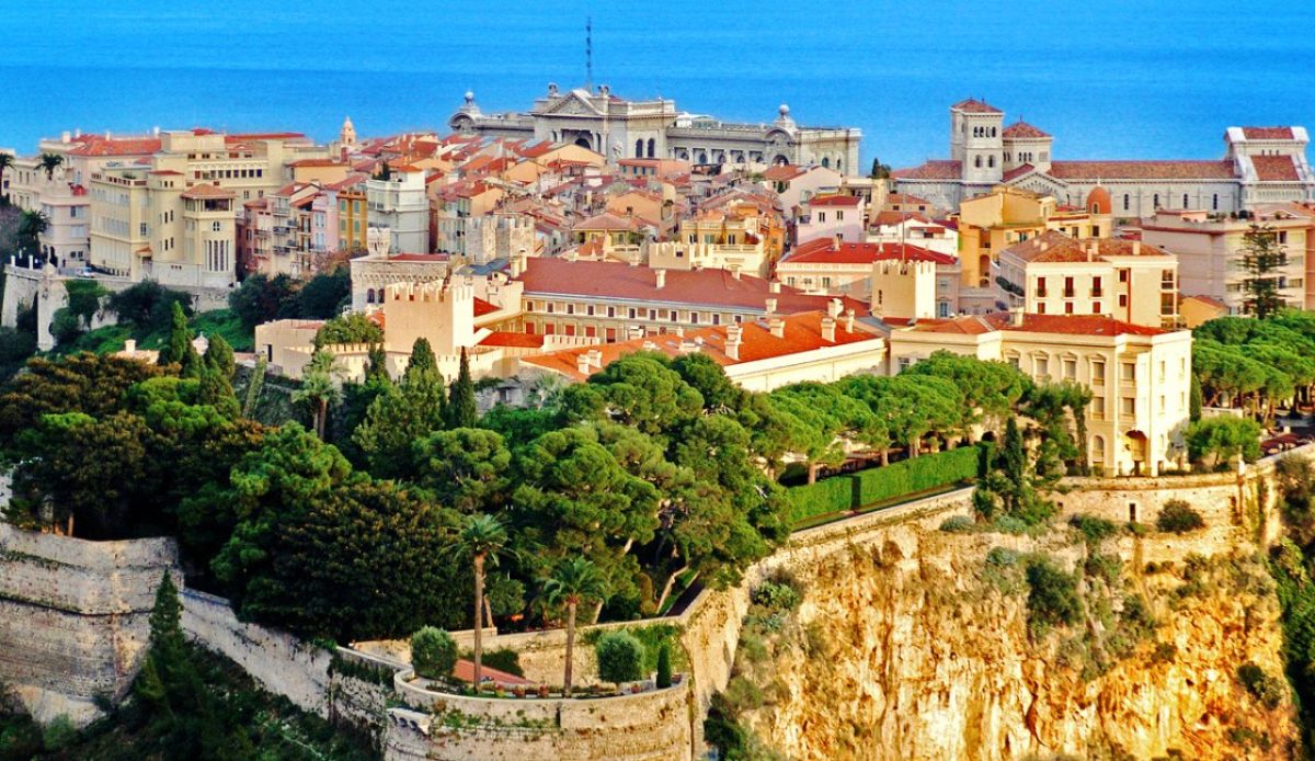 9 Destinations Quietly Linked To Money Laundering Travelers Should Know About 3 Monaco