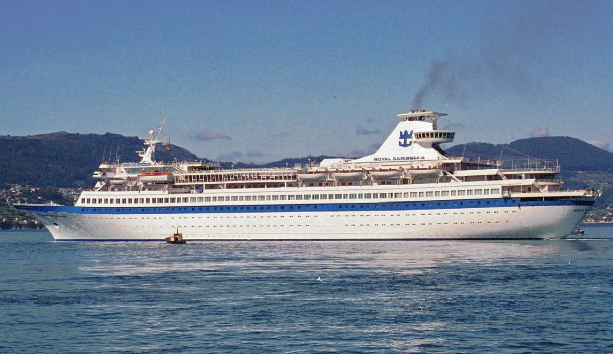 10 Best Black Friday Cruise Deals to Book Now 1