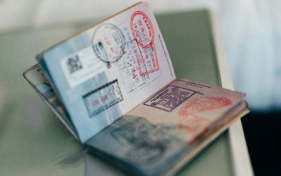 Do You Need a Visa for China and How Its New Visa Free Entry Works for Tourists