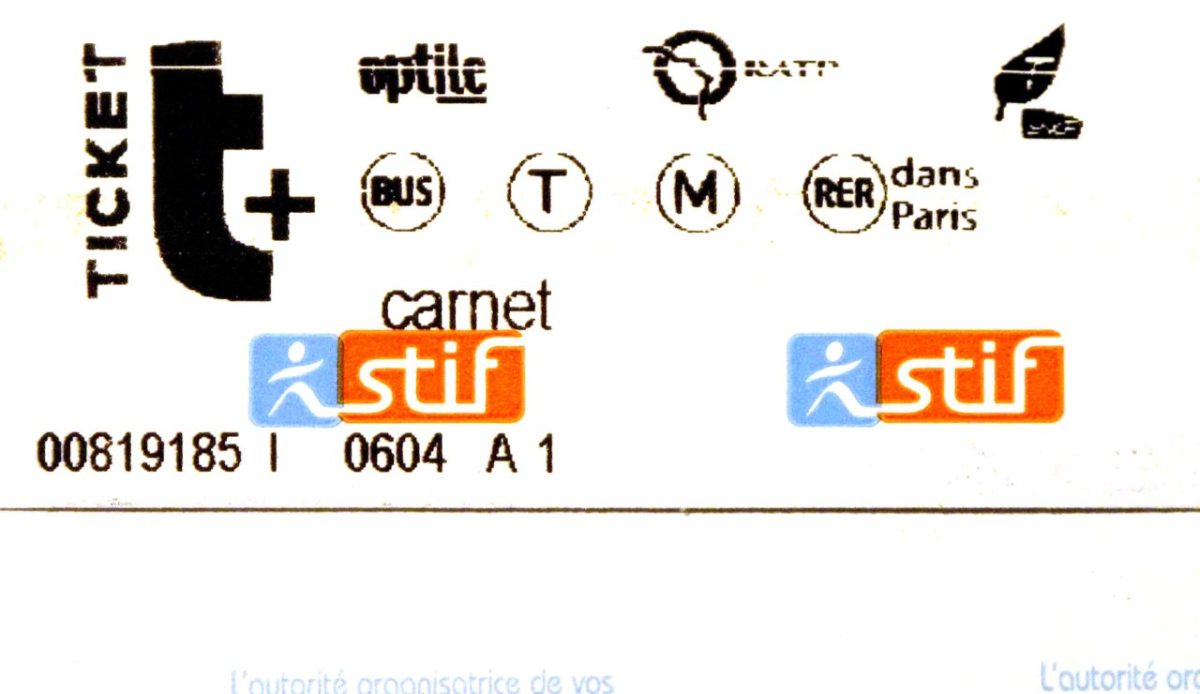 10 Metro Mistakes Tourists Always Make in Paris 1 10 Metro Mistakes Tourists Always Make in Paris 1