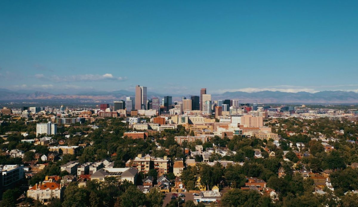  Colorado