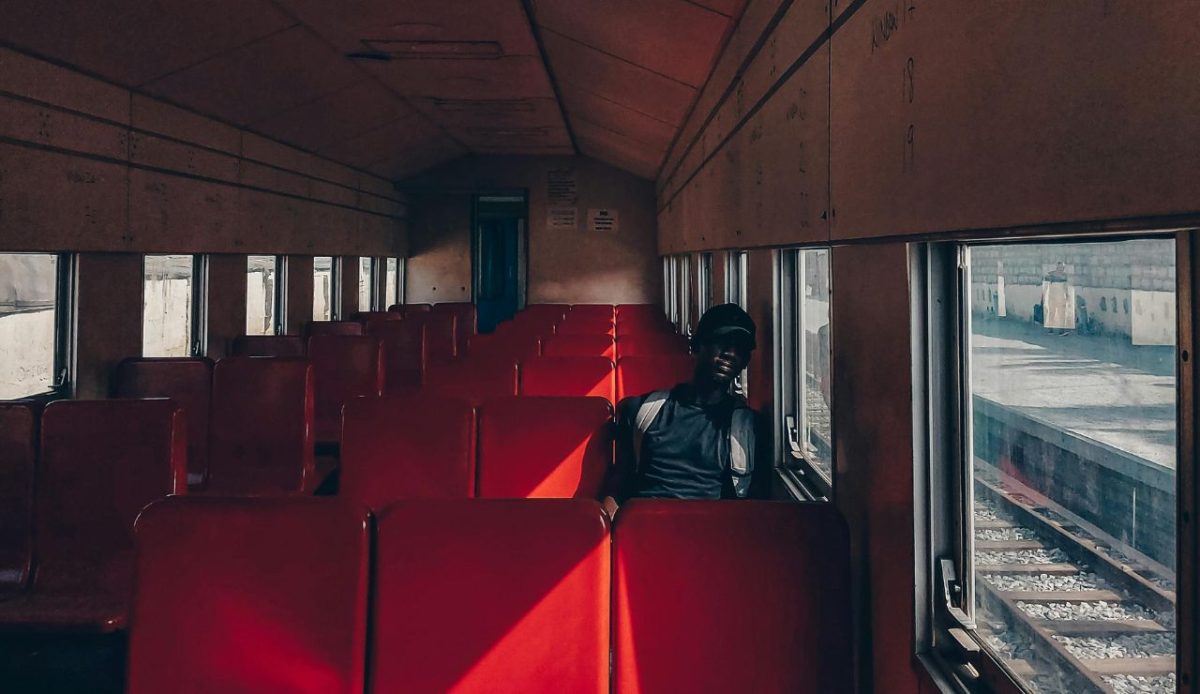  Understand the Source of Your Fear