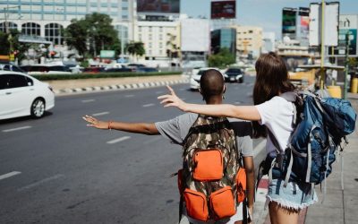 9 Common Scams Travelers Should Watch Out for in Southeast Asia