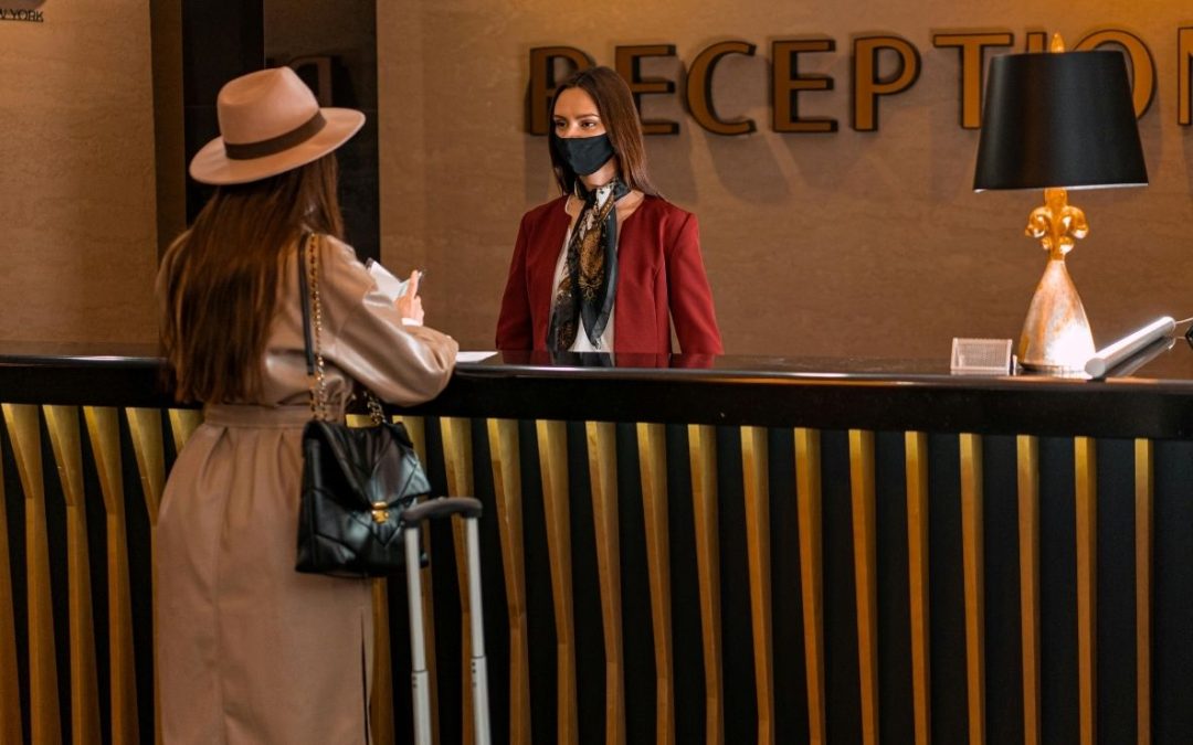 13 Hotel Perks Guests Often Forget to Ask For (But Absolutely Should)