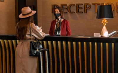 13 Hotel Perks Guests Often Forget to Ask For (But Absolutely Should)