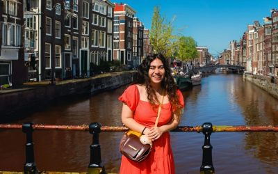 9 Tourist Mistakes Everyone Makes in the Netherlands