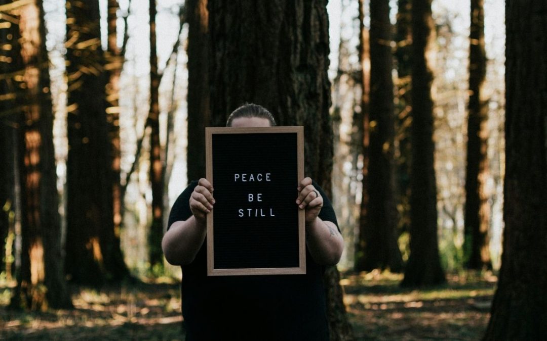 7 Common Phrases Americans Should Skip When Traveling Abroad